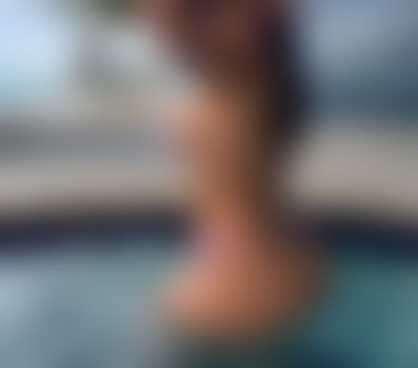 Escorts West Yorkshire Leeds - Photos for Sabrina hot Latina Call me baby🔥